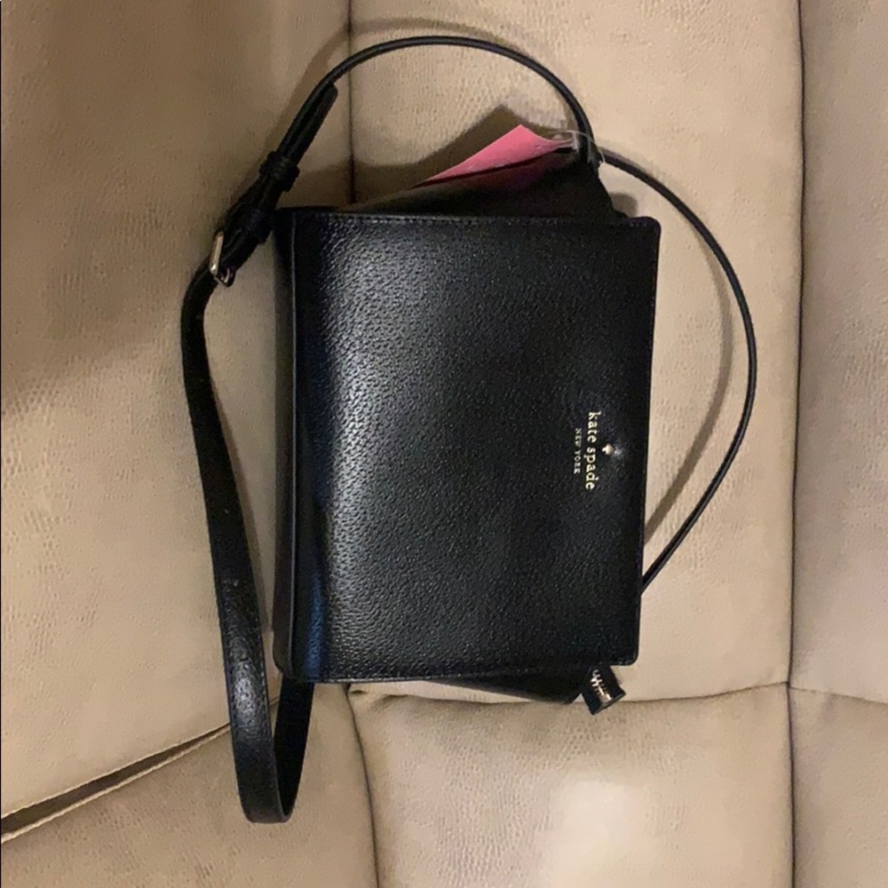 Kate Spade CrossBody Purse